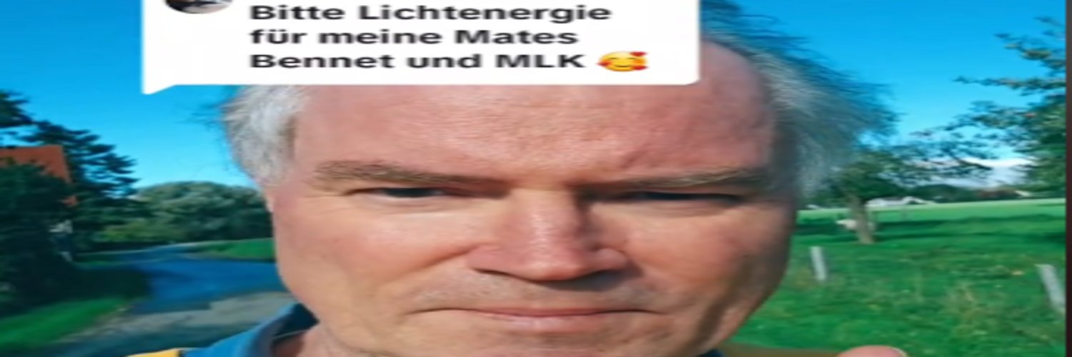 M L K banner