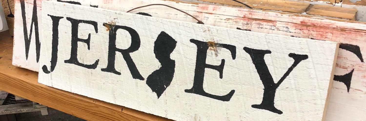 ChristinaRealNJ's profile banner image