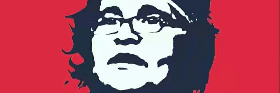 sharmagaj's profile banner image