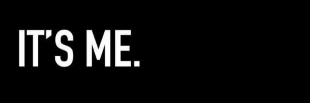 xHMxLegend's profile banner image