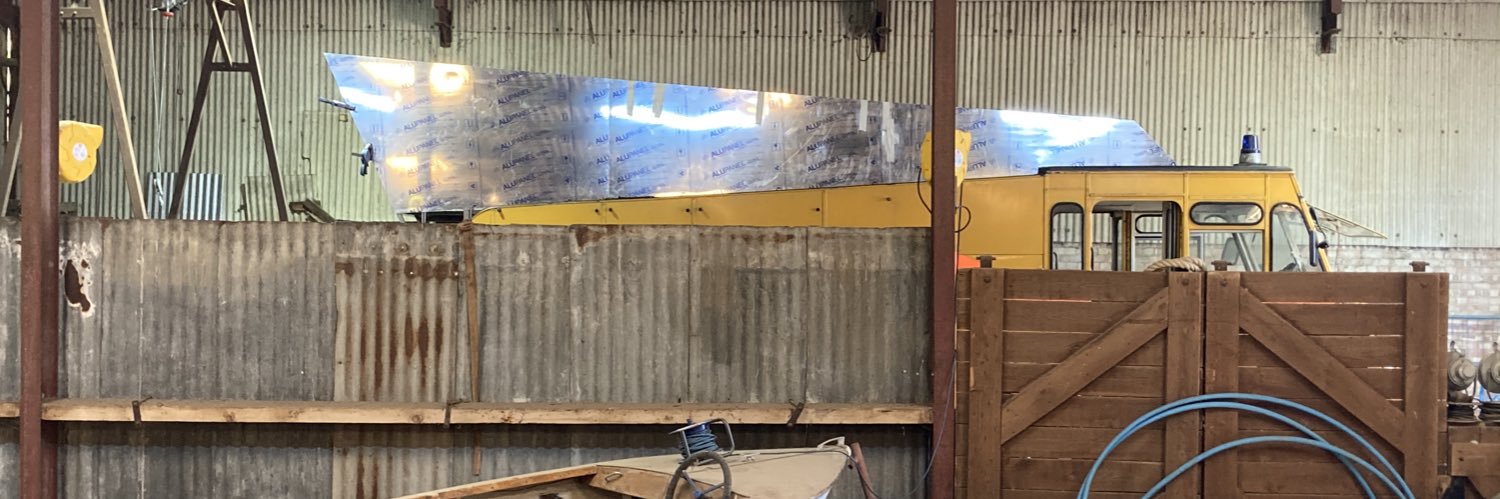 Jimmy de Ville banner