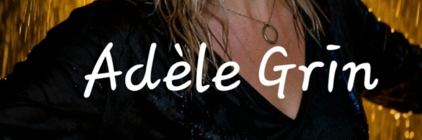 fgegette21's profile banner image