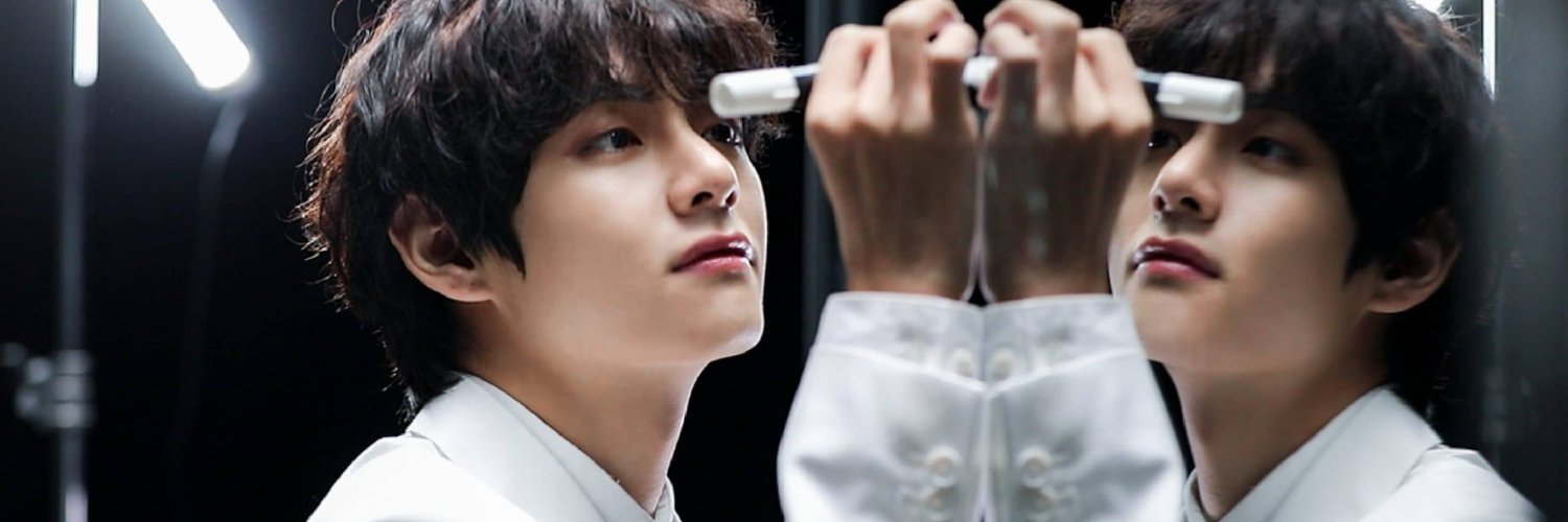 Orchi_Tae's profile banner image
