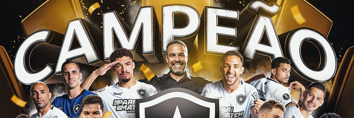 Hfayfer's profile banner image