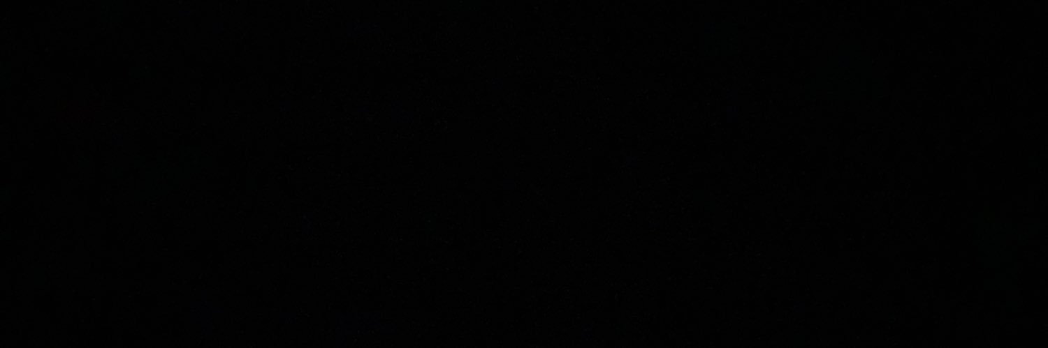 FaithLharison's profile banner image