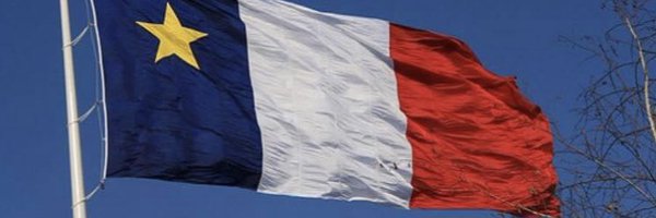 MDeveau Profile Banner