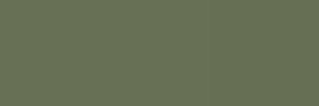 TylerRPGNOEL's profile banner image
