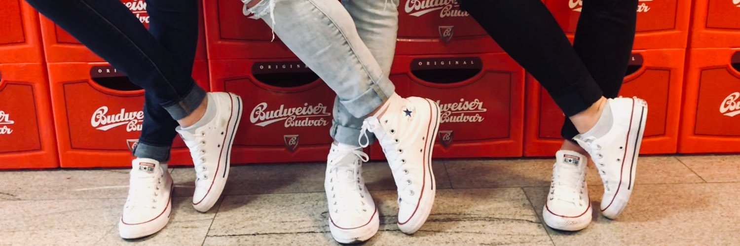 katieeee_d's profile banner image