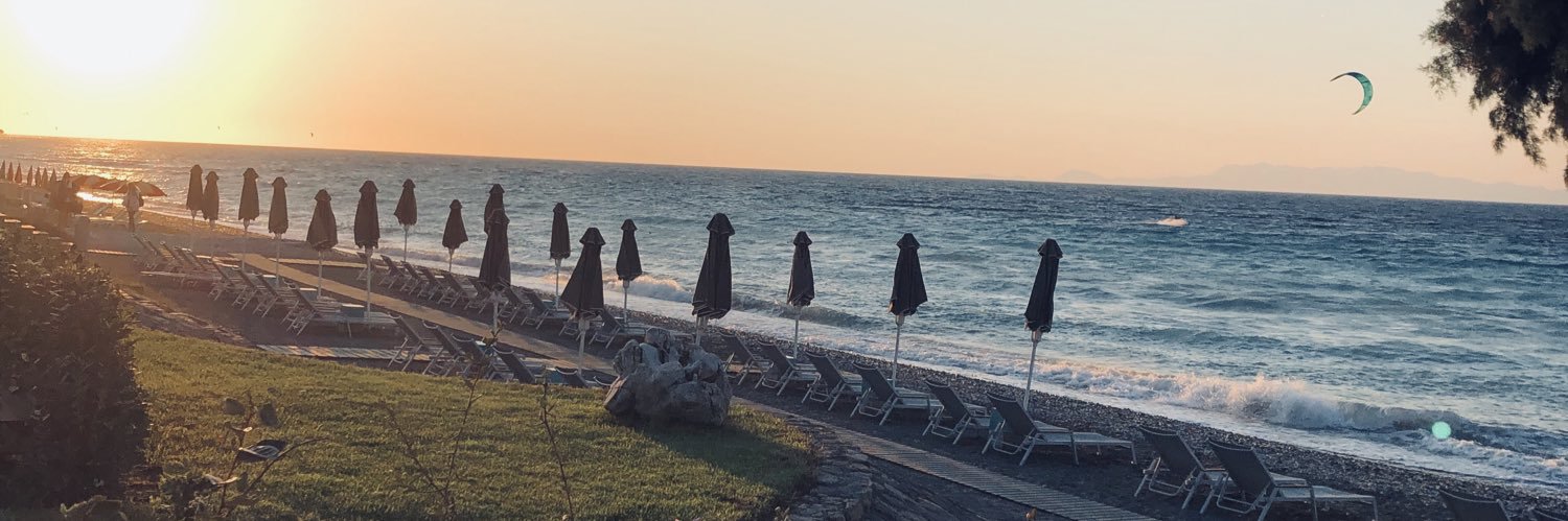 DanielleStevess's profile banner image