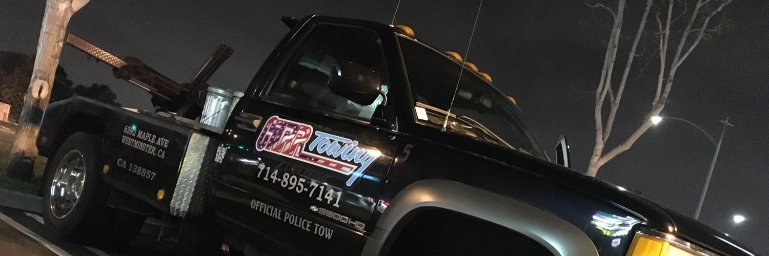 Joeedge_'s profile banner image