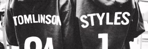 stylesnebula's profile banner image