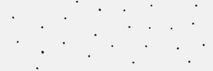 snowdropshawn's profile banner image