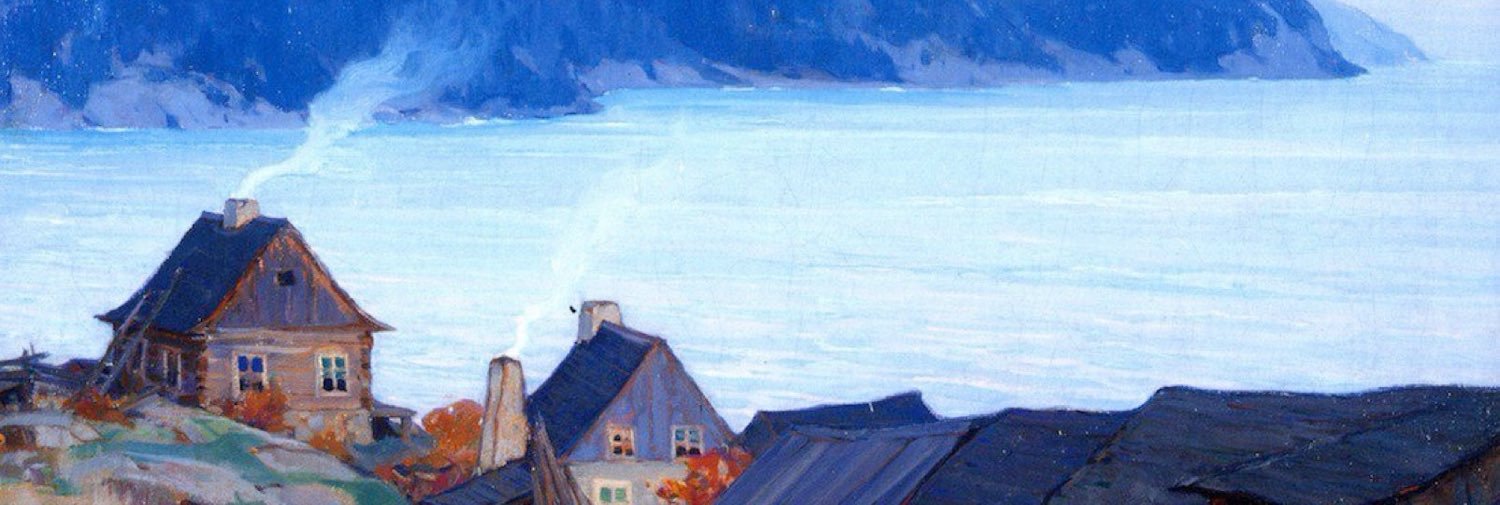 arte__foto's profile banner image