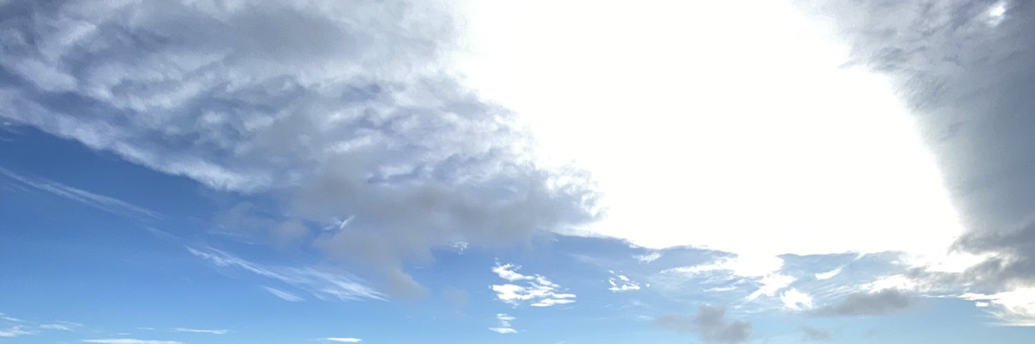 kbabaayy's profile banner image