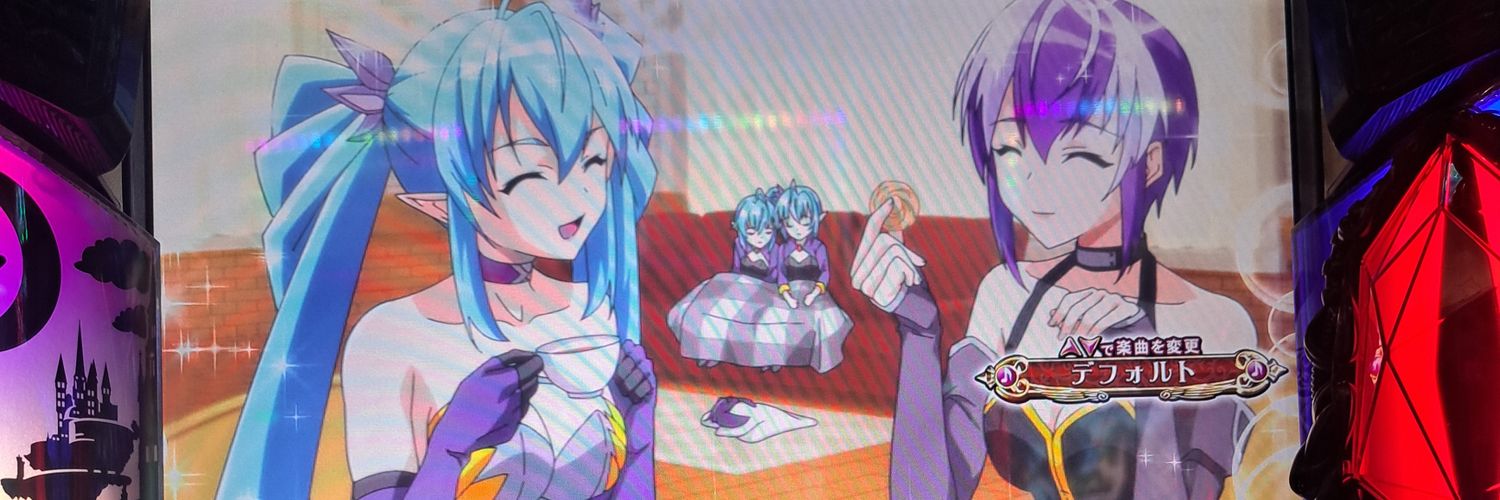 achi_and's profile banner image
