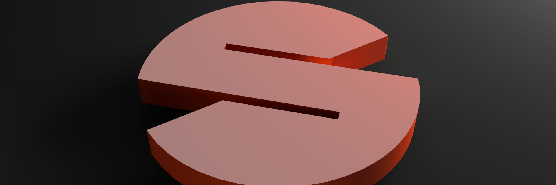 SteamoTV's profile banner image