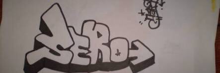 serefaslan72's profile banner image