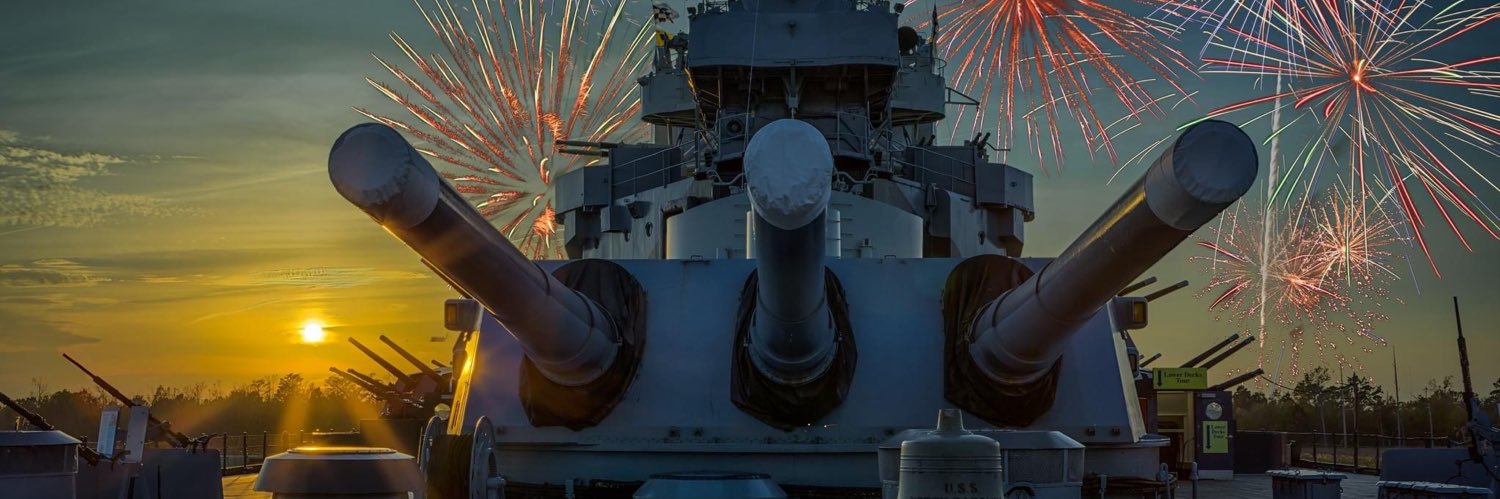 Defiantwotblitz's profile banner image