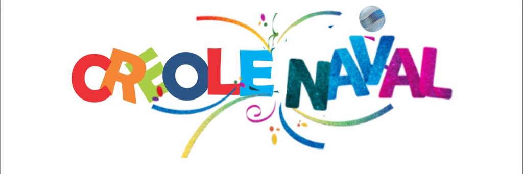 Creolenaval's profile banner image