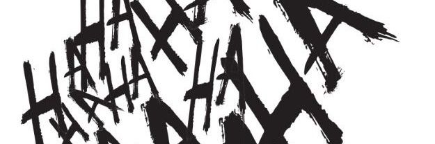 Aleksandraa_37's profile banner image