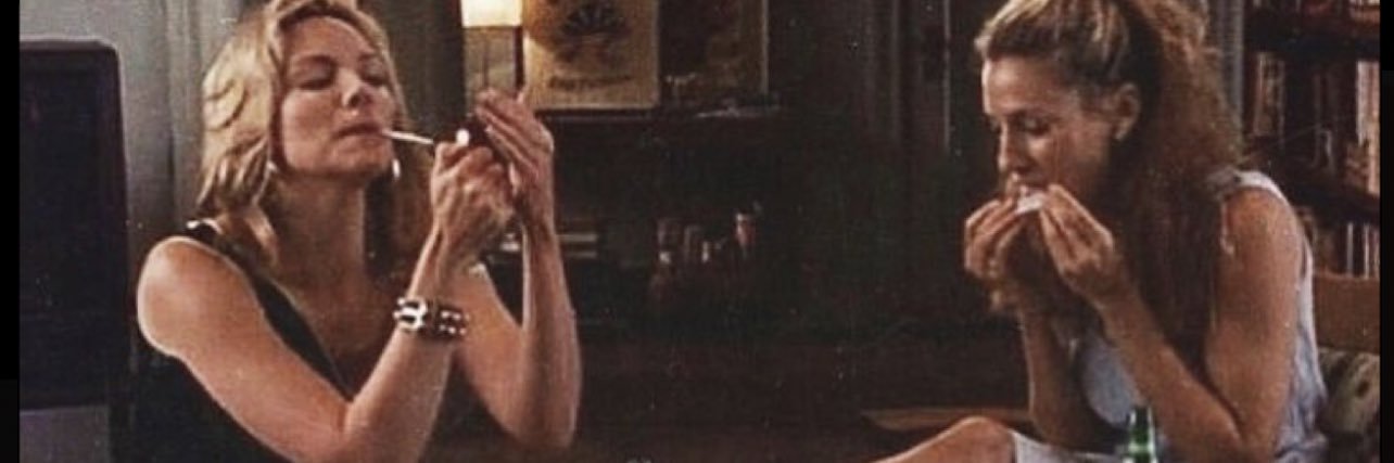 kimberly_w15's profile banner image