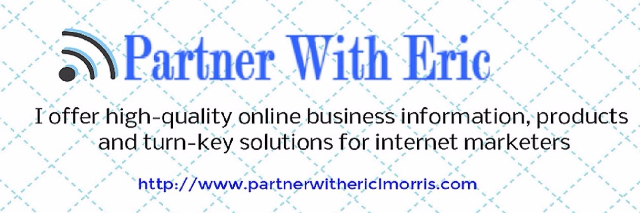 ericl_morris's profile banner image