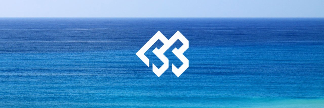 MelodyLeeCS's profile banner image