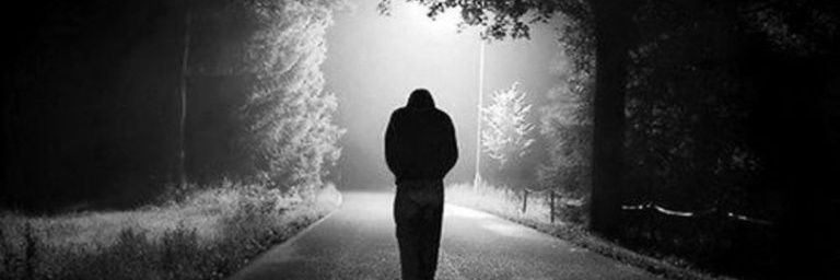 moodi_211 banner