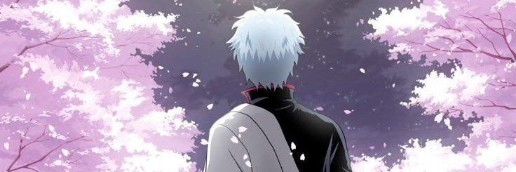 A_gin_21's profile banner image