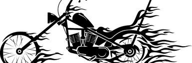 Marie- Ange LEDUC banner