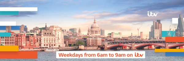 LizSummers Profile Banner