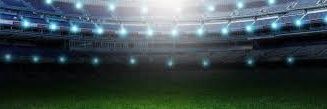falconsnest65's profile banner image