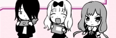 bazibozi4's profile banner image