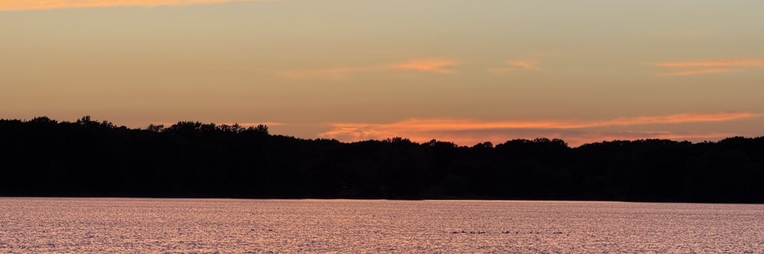 bradhusby's profile banner image