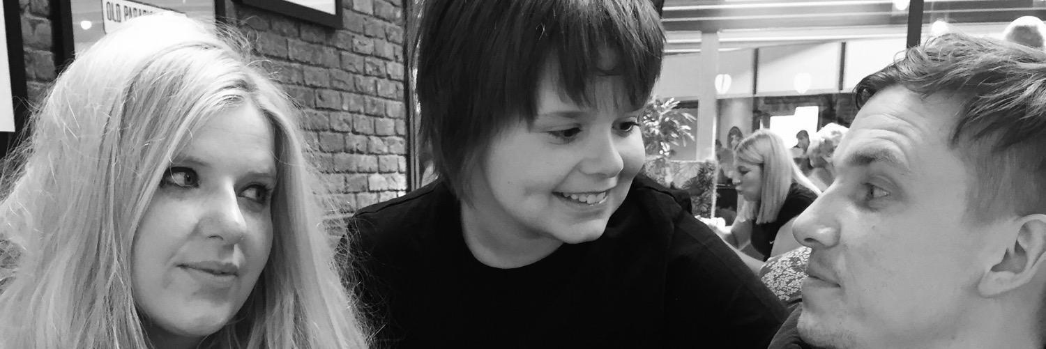 looby_llg's profile banner image