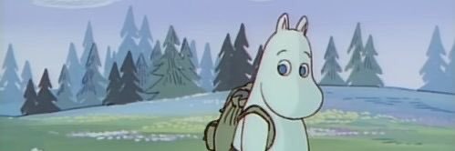 heyojunkie's profile banner image