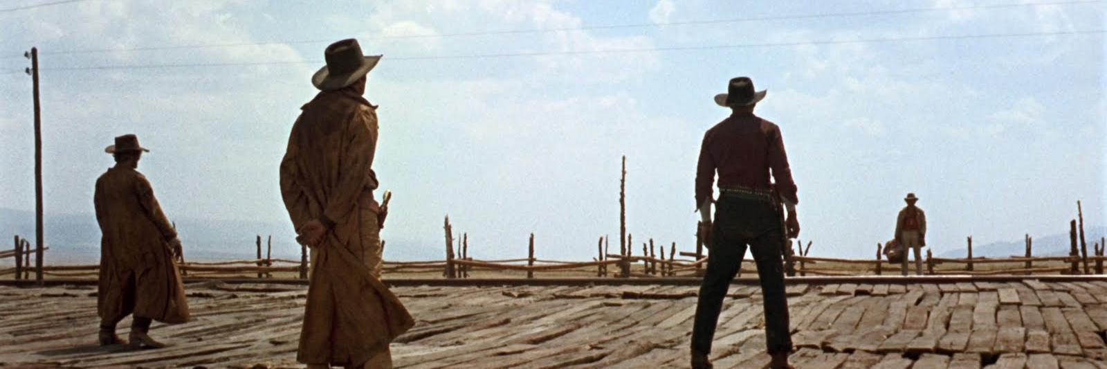 Can Çaldıran banner