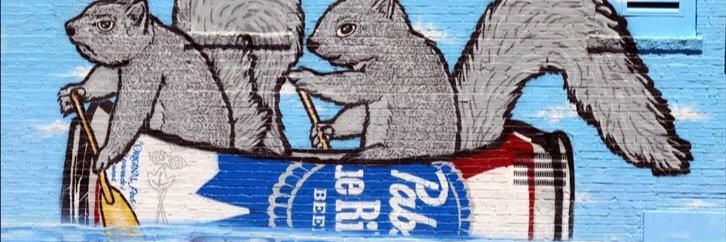 kibblznbits's profile banner image