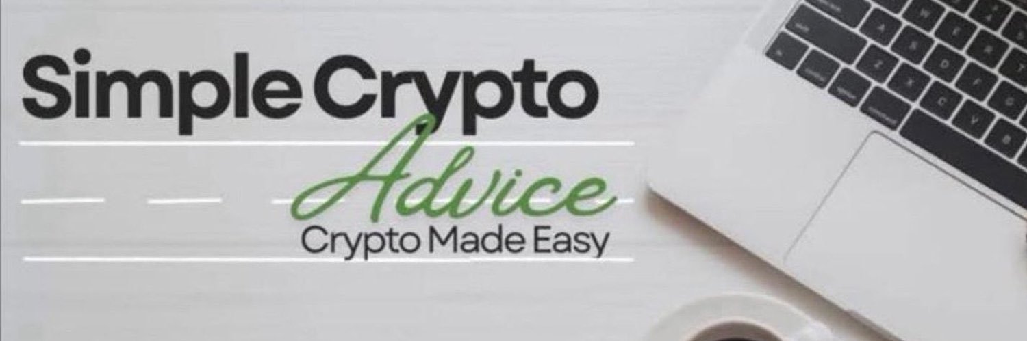 simple_crypto7's profile banner image