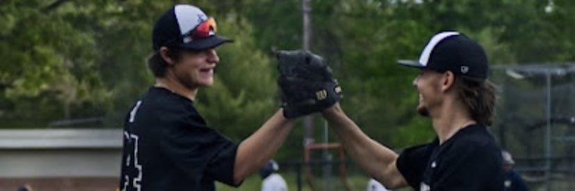 zachcerv34's profile banner image