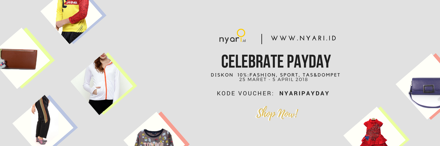nyari_id's profile banner image