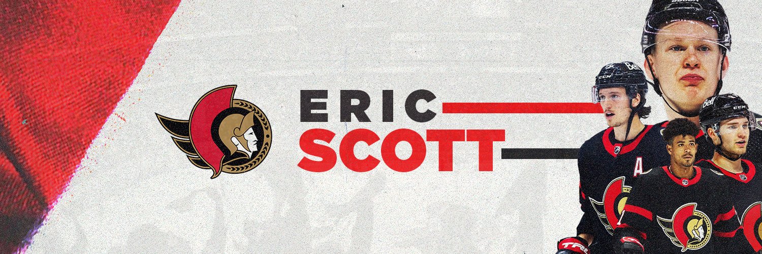 greatscott_97's profile banner image
