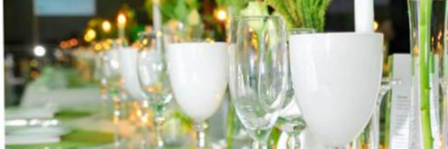 Razzie_D's profile banner image