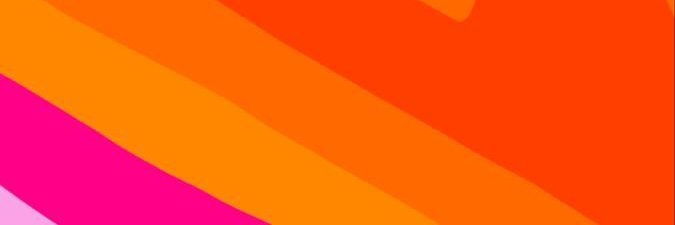 DomenicaM2's profile banner image