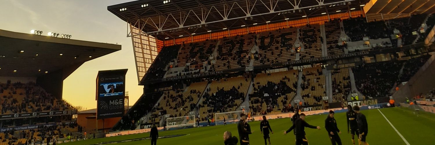 Flynn Bellingham 🇹🇼 banner