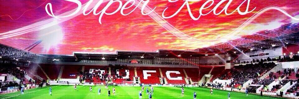 jeff bristow STUMPY banner