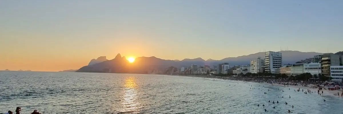 casezinn's profile banner image