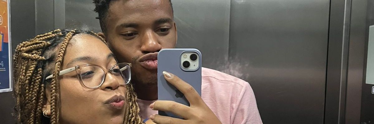 GuimaWallace's profile banner image