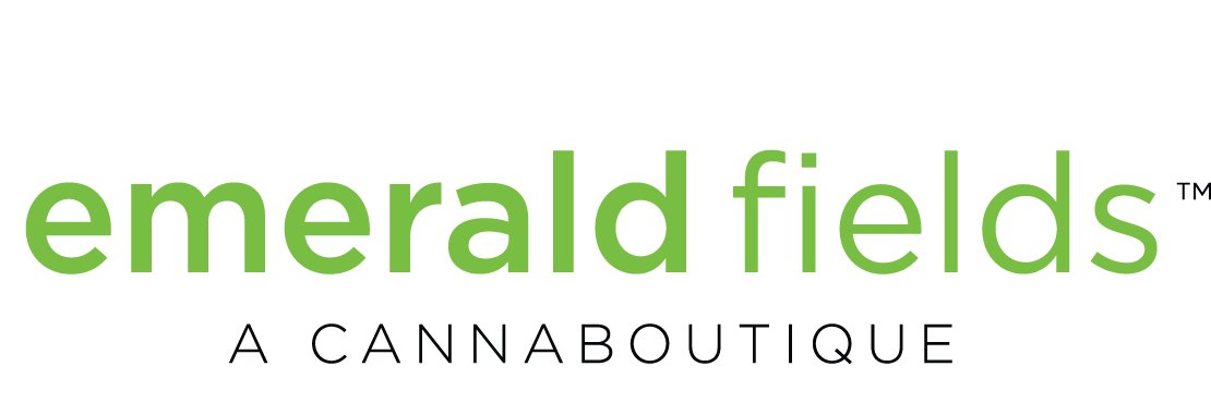 Emerald Fields banner
