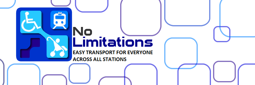 No__Limitations's profile banner image